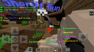 E03507FC-A03E-4A23-8B94-B311A15C0D78.png