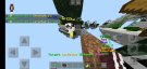 Screenshot_20181223-201035.jpg