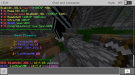 Screenshot (264).png