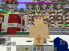 AFEFFAD8-566A-4158-8D4B-F5FC3552CAF2.png