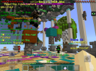 C128C008-5E5C-4D4D-92D0-53CDC47DB21F.png