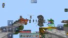 Screenshot_20181223-175113_Minecraft.jpg