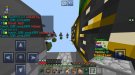 Screenshot_20181223-175117_Minecraft.jpg