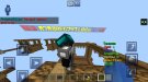 Screenshot_20181223-180440_Minecraft.jpg