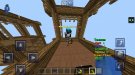 Screenshot_20181223-180507_Minecraft.jpg
