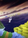 73F62250-103E-4553-929D-7F0240038BBC.jpeg