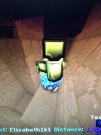 34E7333D-FC37-43AD-A80E-B074D2B4D5AD.jpeg