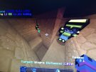 8704D776-DB48-4B74-956E-3DC2AC321FF9.jpeg