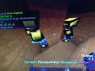 982FEA5D-0E69-4F6C-B774-8D41264AE0CB.jpeg