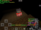 7B3BBC92-5E44-4896-A888-ADA80776AEDA.png