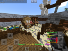 E1119983-9A94-48D7-93C4-900FD650FE7A.png