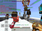 B1620278-71DE-4F26-99F6-48BBA90015C8.png