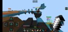 Screenshot_20181224-074052.jpg