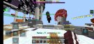 Screenshot_20181224-081104.jpg