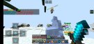Screenshot_20181224-082933.jpg