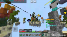 Screenshot_20181224-005104.png