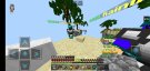 Screenshot_20181224-090554.jpg