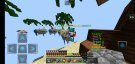 Screenshot_20181224-090511.jpg