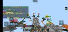 Screenshot_20181224-085838.jpg