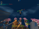 5818825C-2395-407C-90C2-9EADE99282DD.png