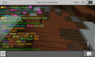 Capture+_2018-12-24-00-12-27.png