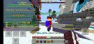 Screenshot_20181224-124601.jpg