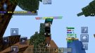 Screenshot_20181224-093232_Minecraft.jpg