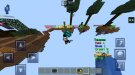 Screenshot_20181224-093255_Minecraft.jpg
