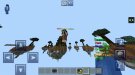 Screenshot_20181224-093259_Minecraft.jpg