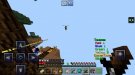 Screenshot_20181224-093212_Minecraft.jpg