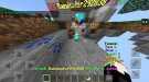 Screenshot_20181224-165521_Minecraft.jpg