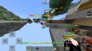 Screenshot_20181224-165526_Minecraft.jpg