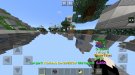 Screenshot_20181224-165529_Minecraft.jpg