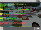BD8CC5A1-156A-4664-99C1-5BDA98778E95.png