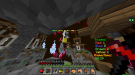Screenshot_2018-12-24-23-43-16.png