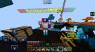 Screenshot_20181224-114732_Minecraft.jpg