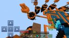Screenshot_20181224-114833_Minecraft.jpg