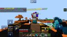 Screenshot_20181224-114905_Minecraft.jpg