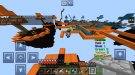 Screenshot_20181224-114911_Minecraft.jpg