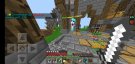 Screenshot_20181224-211554.jpg