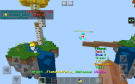 Screenshot_2018-12-24-23-20-01.png