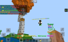 Screenshot_2018-12-24-23-19-52.png