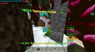 Screenshot_2018-12-25-01-57-58.png