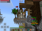 5E096018-C173-45D5-BD5C-99033BB3AE55.png