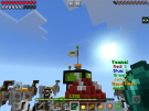 3BDEA310-FC6A-45F6-9F22-62D4A622C7D4.png