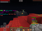D7832940-6D11-4148-9E09-BB83F86619A3.png
