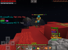 EB1FBBE0-E8C3-4ECC-B66D-210F9DDDA2FE.png