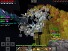 AB4471DA-FCC5-4F99-8D83-FC33BFD0344F.png