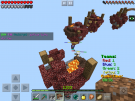 FD49E102-19BA-4003-B2EF-94495613D440.png