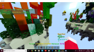 lautaro_HDD [2].png